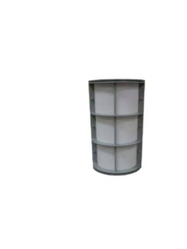 eelighting_mcws-40led04-347