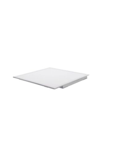 eelighting_plb14-30w40k-p