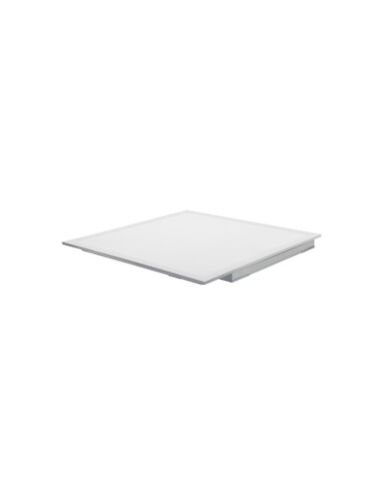 eelighting_plb2-651-22-3ws-matte-white