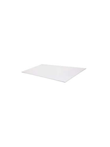 eelighting_plb2-651-24-3ws-matte-white