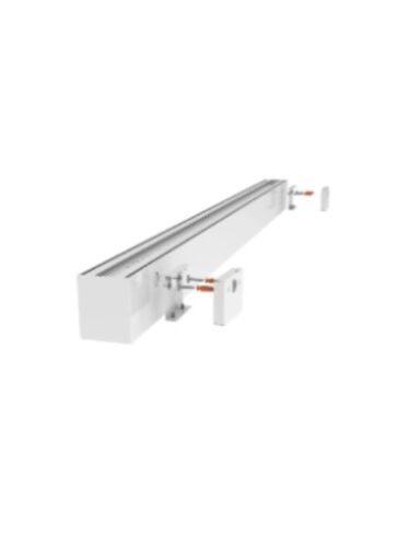 eelighting_prism-u-a2209-mkwall