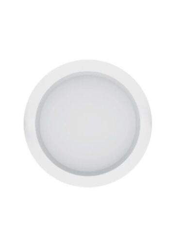 eelighting_rlo-r4283-matte-white