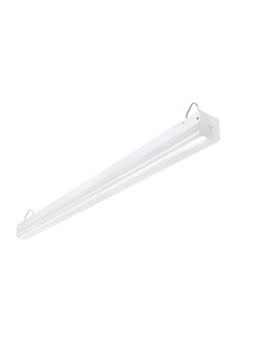 eelighting_sld-2-22-3ccta