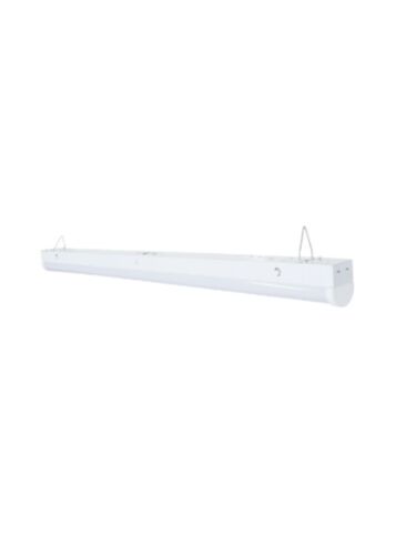 eelighting_slo-2-1552