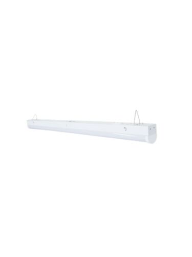 eelighting_slo-4-3452