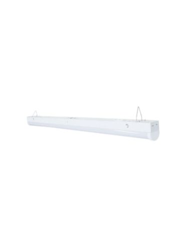 eelighting_slo-4-4352