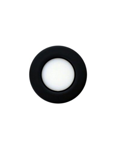 eelighting_utled-6-s12w-4kbk-g