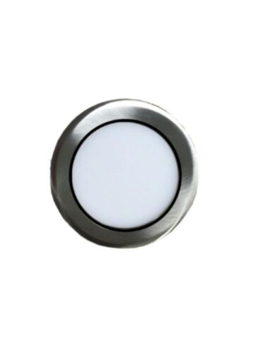 eelighting_utled-6-s12w-4kbn-g
