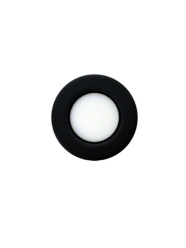 eelighting_utled-6-s15w-3kbk-g