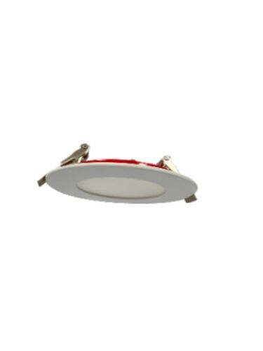 eelighting_utp-fr-r6483-matte-white