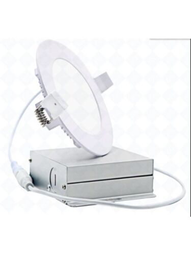 eelighting_utp-r4213-matte-white