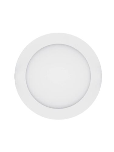 eelighting_utp-r8734-matte-white