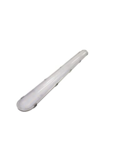 eelighting_vtb2n-8-647d