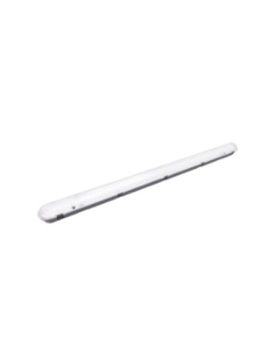 eelighting_vtb3-4-3ws38-3cctb