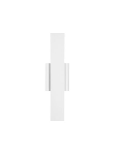 eglo_207716a_1