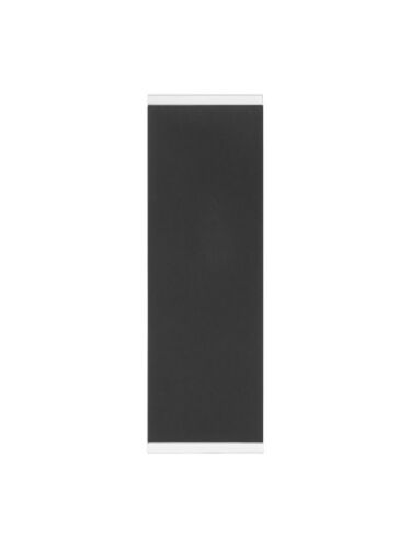 eglo_207739a_1