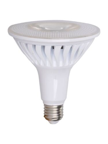 eiko-led20wpar38-fl-830k-dim-g6