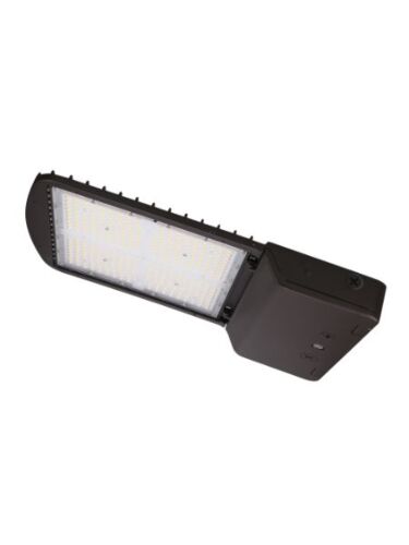 eiko_aal1-200-50t5-u