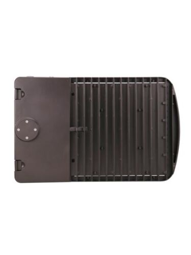 eiko_aal1-300-40t4-u_6