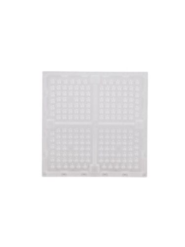 eiko_aal1-lens-m-t4_2