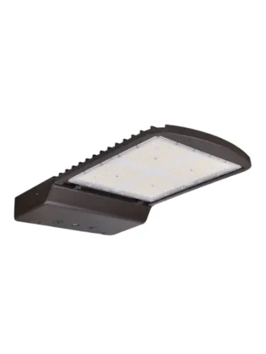 eiko_aal1-ps300-fcctt4-v_5