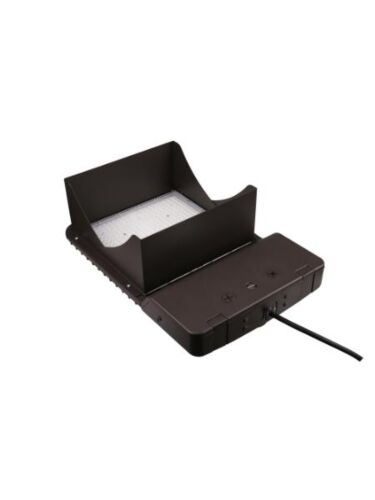 eiko_aal1-shield-l_1