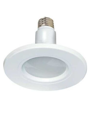 eiko_ak4-8-827-dim-g7 2pk