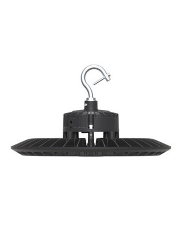 eiko_bay-e-138-100w-840-v-d-bk