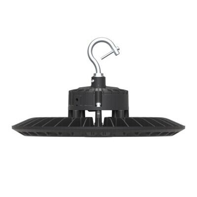 eiko_bay-e-138-100w-850-v-d-bk