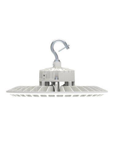 eiko_bay-e-208-150w-850-u-d-w