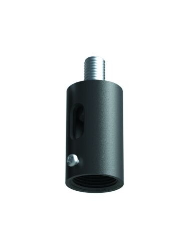 eiko_bay-e-pa-3-4nps-bk