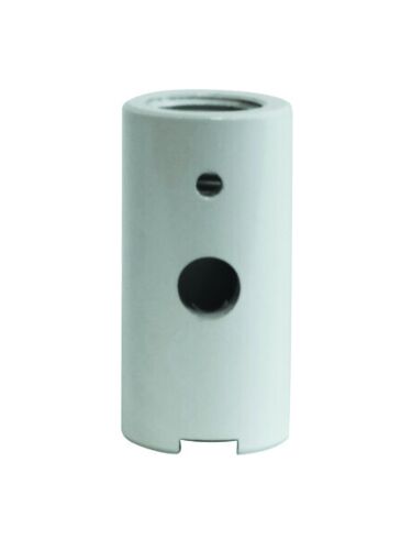 eiko_bay-pa-1-2nps-w