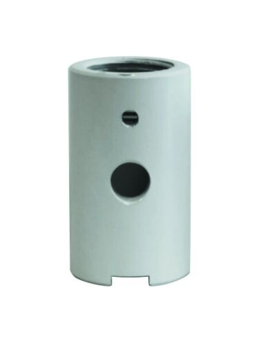 eiko_bay-pa-3-4nps-w