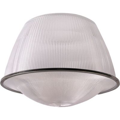 eiko_bay-reflector-ac16