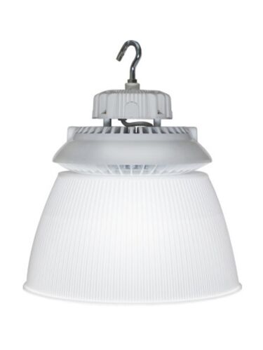 eiko_bay-reflector-cv16