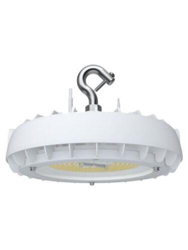 eiko_bayc-100w-850-ud