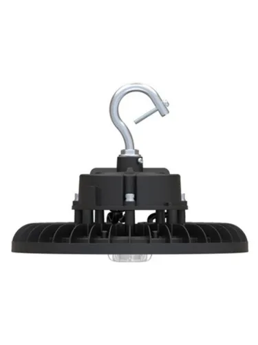 eiko_baye2-100w-840-vd-bk