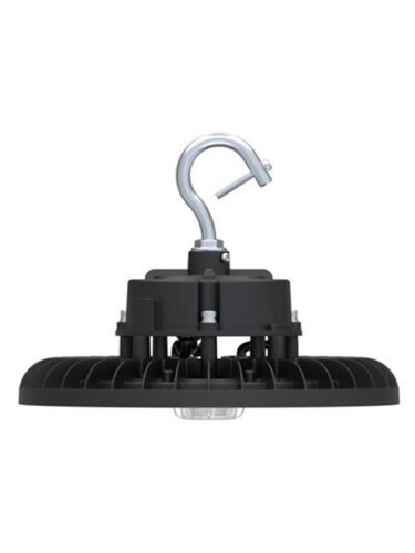 eiko_baye2-150w-850-ud-w