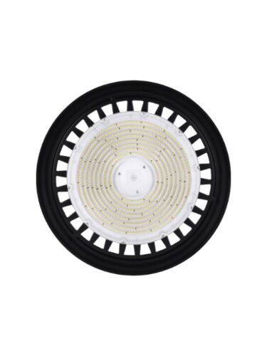 eiko_baye3-300-40-h_3