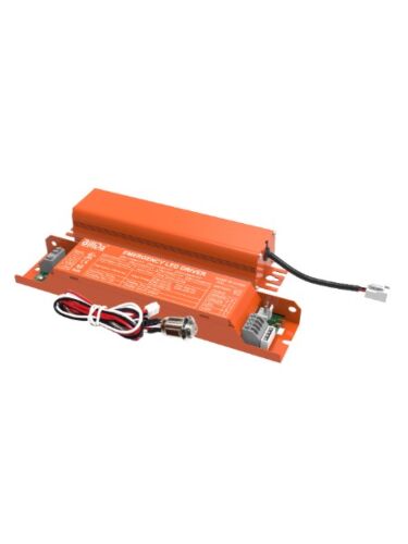 eiko_bld-cm08e-yyy_1