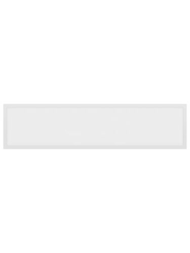 eiko_blp14-ps40-fcct-ud-a