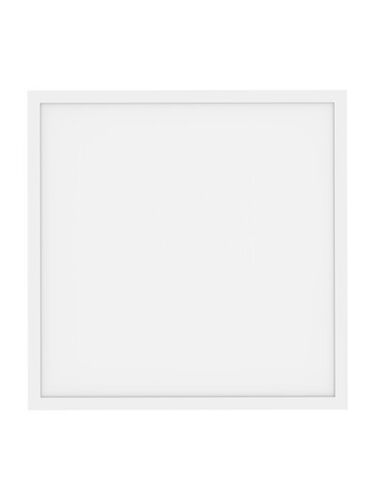 eiko_blp22-42-40w-835-h-d