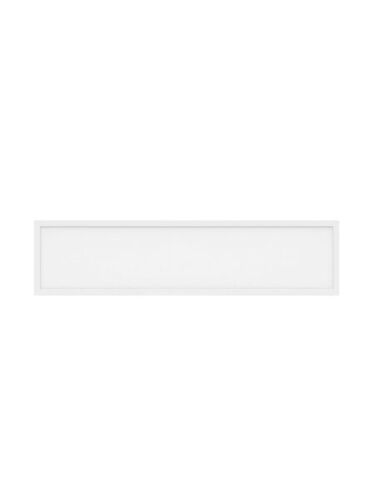 eiko_blp22-44-40w-840-u-d