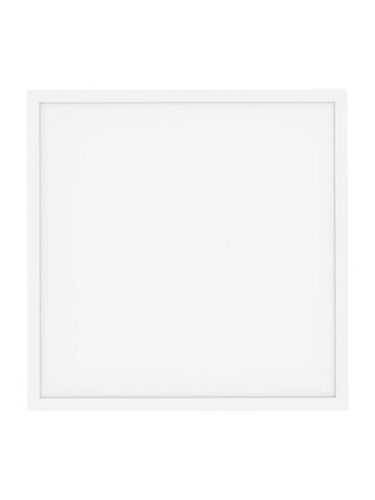 eiko_blp22-44-40w-850-h-d