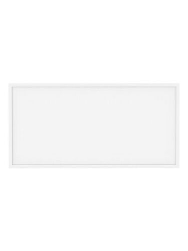 eiko_blp24-44-40w-835-h-d