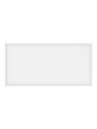 eiko_blp24-50-40w-835-u-d