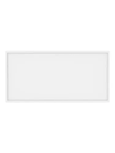 eiko_blp24-62-50w-840-u-d