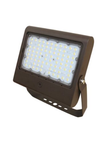 eiko_box1-ps150-750-ud-bz