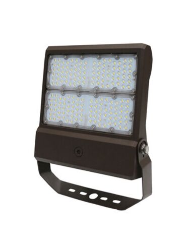 eiko_box2-205-150w-750-u-d-y-bz