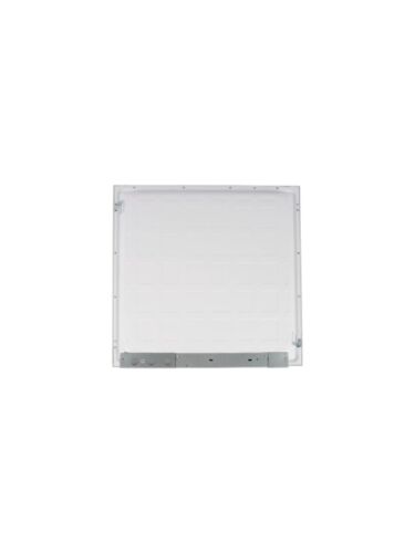 eiko_bp1-22ps30p-fcct-h-12_2